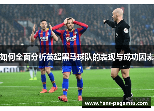 如何全面分析英超黑马球队的表现与成功因素