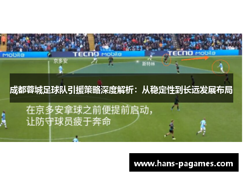 成都蓉城足球队引援策略深度解析：从稳定性到长远发展布局